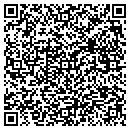 QR code with Circle K Store contacts