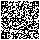 QR code with Drabik Designs contacts