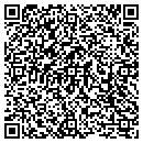 QR code with Lous Forever Framing contacts