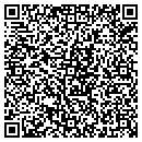 QR code with Daniel Firestone contacts