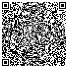 QR code with Harvest Bakery Services contacts