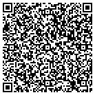 QR code with Ron Peterson & Assoc Intgrtd contacts