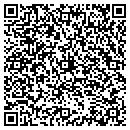 QR code with Intelecom Inc contacts