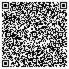QR code with Jerry's Water Conditioning contacts