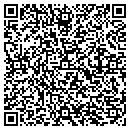 QR code with Embers Lino Lakes contacts
