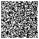 QR code with Lutheran Concerns contacts