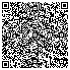 QR code with Diversified Network Solutions contacts