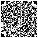 QR code with Black Diamond contacts