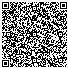 QR code with BJ Nutritional Concepts contacts