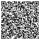 QR code with Bartz J L Accounting contacts