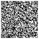 QR code with Allina Medical Clinic contacts