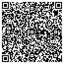 QR code with Murl Rupp contacts
