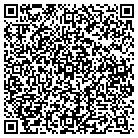 QR code with Mark & David Hieserich Farm contacts