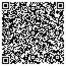 QR code with Maplewood Academy contacts