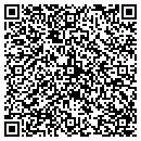 QR code with Micro-Tek contacts