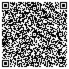 QR code with Cedar Creek Outfitters contacts