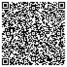 QR code with Doherty Staffing Solutions contacts