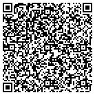 QR code with Perstorp Plastic Systems contacts