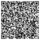 QR code with Ancient Imports contacts