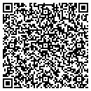 QR code with Lori Jos Dance Studio contacts