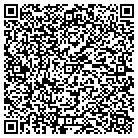 QR code with Laden's Business Machines Inc contacts