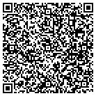 QR code with Midwest Auto Prts Bmpr To Bmpr contacts
