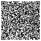 QR code with Robert R Belling DDS contacts