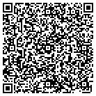 QR code with Jewell Tad Insurance Agency contacts