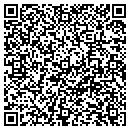 QR code with Troy Sperr contacts