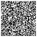 QR code with Alan Killian contacts