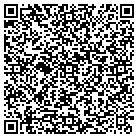 QR code with Designed Communications contacts