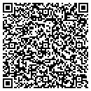 QR code with B C Lofts contacts