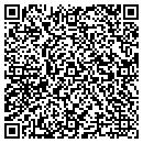 QR code with Print Communication contacts