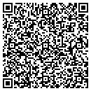 QR code with Mel Lundeby contacts