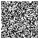 QR code with Judys Casuals contacts