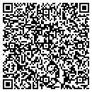 QR code with Circle K contacts