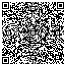 QR code with Mike Masters contacts