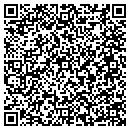 QR code with Constant Training contacts
