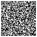 QR code with Part Store The contacts