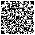 QR code with FBN contacts
