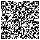 QR code with Anderson Claim Service contacts