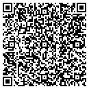 QR code with Gregory J Gores contacts