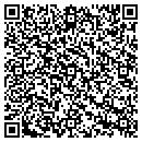 QR code with Ultimate Carpet Inc contacts