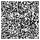 QR code with West Hennepin Auto contacts