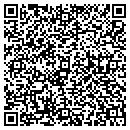 QR code with Pizza Hut contacts