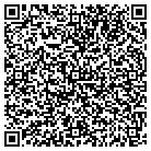 QR code with Great Plains Football League contacts