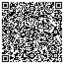 QR code with Watson Recycling contacts