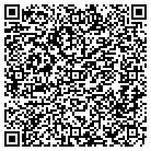 QR code with Lingochoice Interpreting Servi contacts