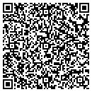 QR code with Storage Container contacts
