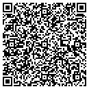 QR code with Brian Johnson contacts